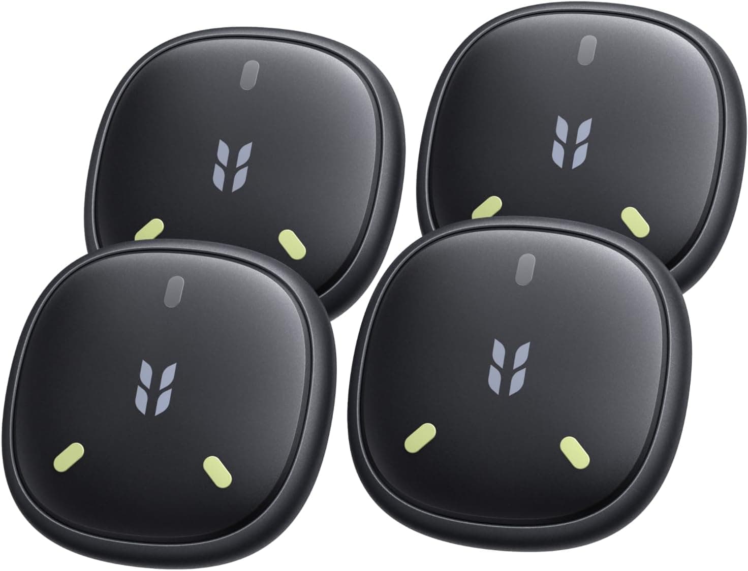 UGREEN FineTrack Mini2 Air Tracker Tags